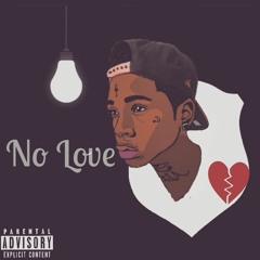 QuesyQues (Key-C-Keys)