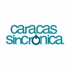 Caracas Sincrónica
