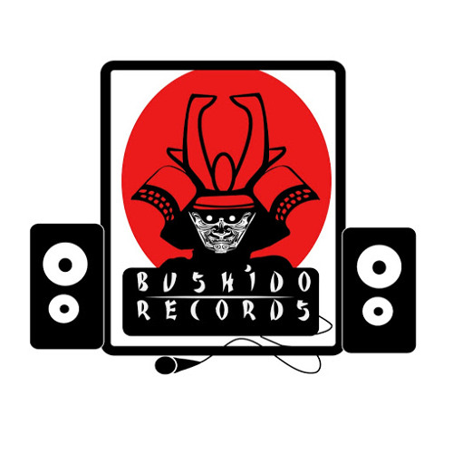 Bushido Records’s avatar