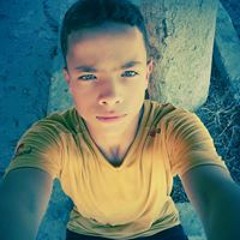 Mostafa Abdo