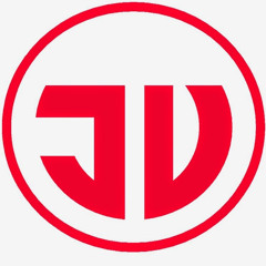 JValldo
