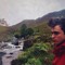William Dirkin Music