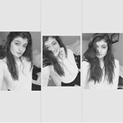 Isabel Villanueva