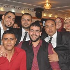 علاء الول