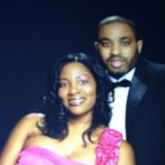 Shermaine Danielle Booker