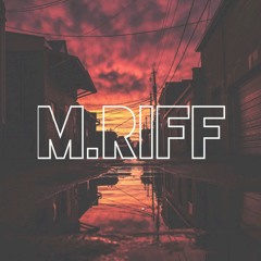 M.RIFF
