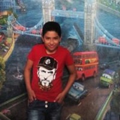 مهرجانات