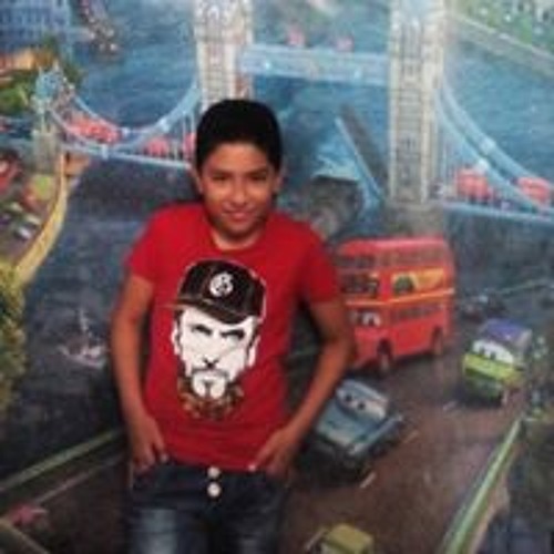 مهرجانات