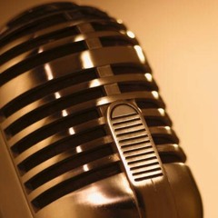 Ben_B Songs