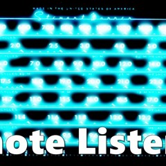 ep 2.6 End of Year Giant Edition