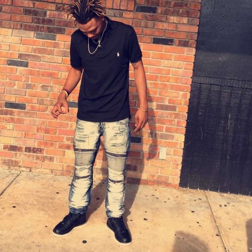 Stream KD music | Listen to songs, albums, playlists for free on SoundCloud