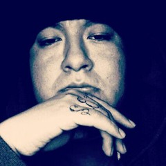ApacheBoy94