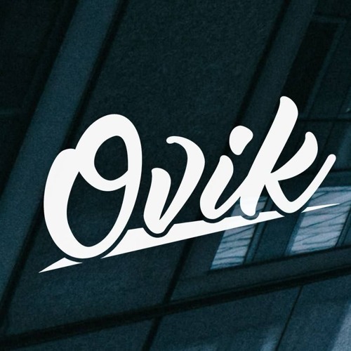 Ovik’s avatar