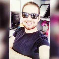Deniz Ceryan