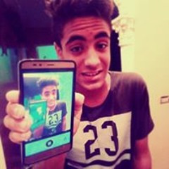KemOo