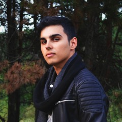 Simeon Stefanov