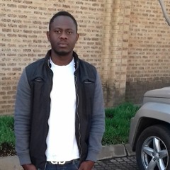 simon mamy 1
