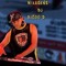 DJ RICOO-D