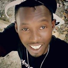 Arrive Frantz