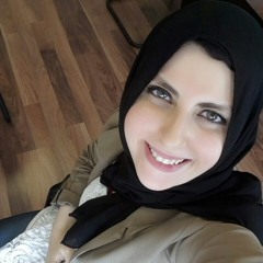 Nourhan M. Mustafa