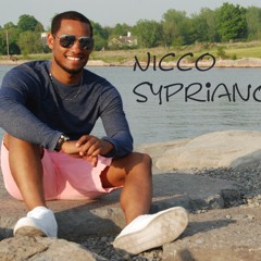 Nicco Sypriano