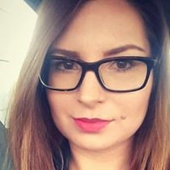 ;)
