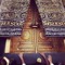 Safaa M Mustafa