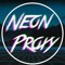 Neon Proxy