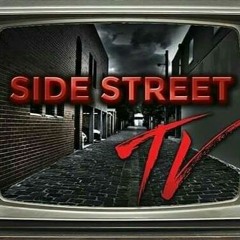 Side Street Ent