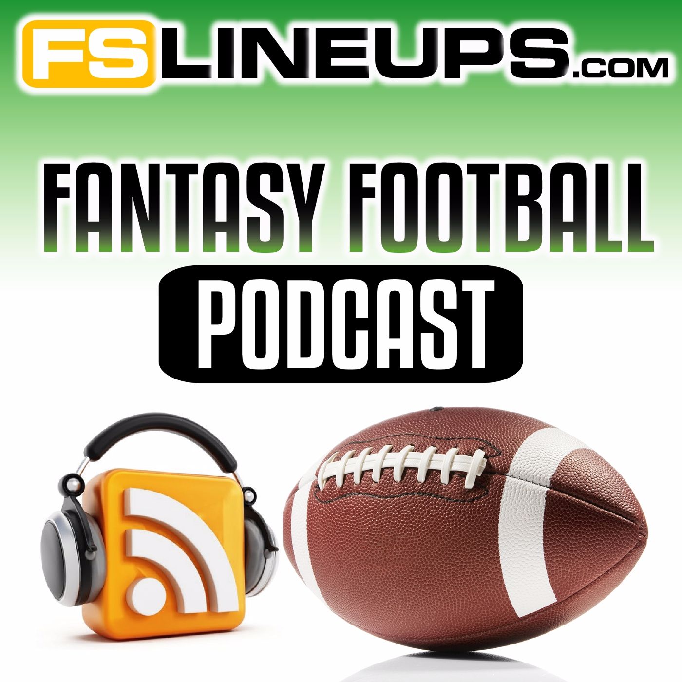 fslineups.com