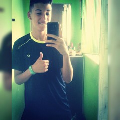 User 639648773
