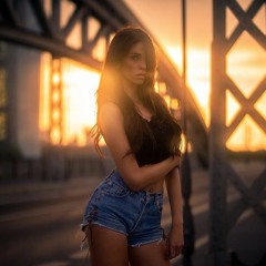 All My Sins - Lil Uzi Vert Ft. King Zip Lock