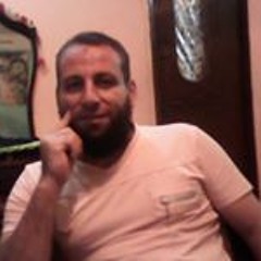 صلاح صبره ابوالزهورخمسه