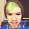 Antisepticeye