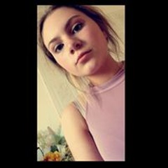 shona kavanagh battles