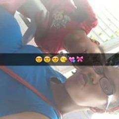 Kissairis Ferreira