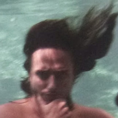 William Andery de Almeida