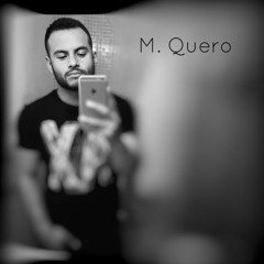 M. Quero