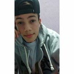 David Cardoso