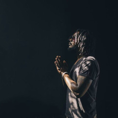 PIFF.CALIFAS.HERU (PCH)