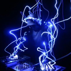 Dj B (aka B)