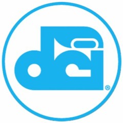DCI Audio