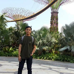 Rahardyan Bayu