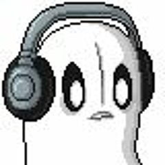 Spookersneakle
