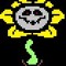 UndertaleFanatic