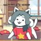 kawai temmie