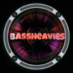 BASSHEAVIES