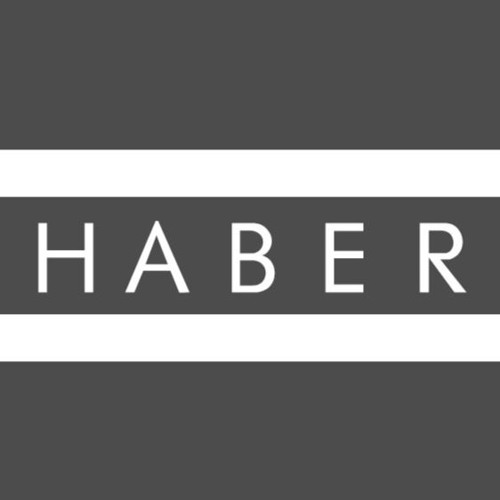 HABER’s avatar