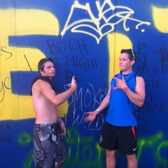 Jorge Ben Jor- Oba La Vem Ela (Remix)