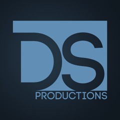 DeadSetProductions
